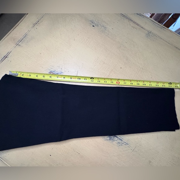 Rob & Ali Leggings - Picture 6 of 7